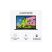 Ноутбук Apple MacBook Air 15 M5 A3448 Midnight (MDVN4UA/A) - Нулевой остаток (Feed)  - Нулевой остаток (Feed) 