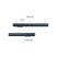 Ноутбук Apple MacBook Air 15 M5 A3448 Midnight (MDVN4UA/A) - Нулевой остаток (Feed)  - Нулевой остаток (Feed) 