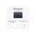 Ноутбук Apple MacBook Air 15 M5 A3448 Midnight (MDVN4UA/A) - Нулевой остаток (Feed)  - Нулевой остаток (Feed) 
