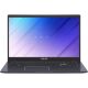 Ноутбук ASUS Vivobook Go 15 E510KA-BQ1236 (90NB0UJ4-M01UF0) - Ноутбуки  - Ноутбуки 