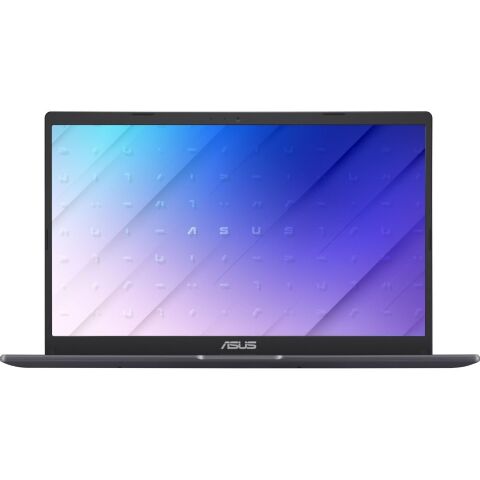 Ноутбук ASUS Vivobook Go 15 E510KA-BQ1236 (90NB0UJ4-M01UF0) - Ноутбуки  - Ноутбуки 