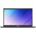Ноутбук ASUS Vivobook Go 15 E510KA-BQ1236 (90NB0UJ4-M01UF0) - Ноутбуки  - Ноутбуки 