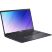 Ноутбук ASUS Vivobook Go 15 E510KA-BQ1236 (90NB0UJ4-M01UF0) - Ноутбуки  - Ноутбуки 