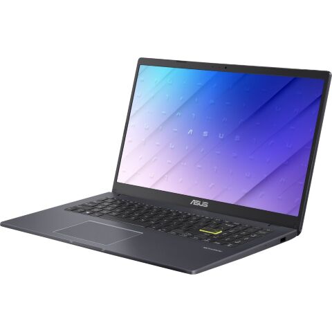 Ноутбук ASUS Vivobook Go 15 E510KA-BQ1236 (90NB0UJ4-M01UF0) - Ноутбуки  - Ноутбуки 