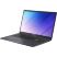 Ноутбук ASUS Vivobook Go 15 E510KA-BQ1236 (90NB0UJ4-M01UF0) - Ноутбуки  - Ноутбуки 