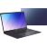 Ноутбук ASUS Vivobook Go 15 E510KA-BQ1236 (90NB0UJ4-M01UF0) - Ноутбуки  - Ноутбуки 