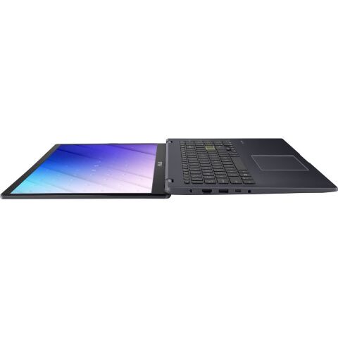 Ноутбук ASUS Vivobook Go 15 E510KA-BQ1236 (90NB0UJ4-M01UF0) - Ноутбуки  - Ноутбуки 