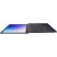 Ноутбук ASUS Vivobook Go 15 E510KA-BQ1236 (90NB0UJ4-M01UF0) - Ноутбуки  - Ноутбуки 