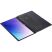 Ноутбук ASUS Vivobook Go 15 E510KA-BQ1236 (90NB0UJ4-M01UF0) - Ноутбуки  - Ноутбуки 