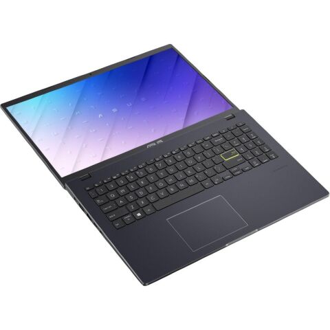 Ноутбук ASUS Vivobook Go 15 E510KA-BQ1236 (90NB0UJ4-M01UF0) - Ноутбуки  - Ноутбуки 