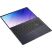 Ноутбук ASUS Vivobook Go 15 E510KA-BQ1236 (90NB0UJ4-M01UF0) - Ноутбуки  - Ноутбуки 