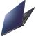 Ноутбук ASUS Vivobook Go 15 E510KA-BQ1236 (90NB0UJ4-M01UF0) - Ноутбуки  - Ноутбуки 