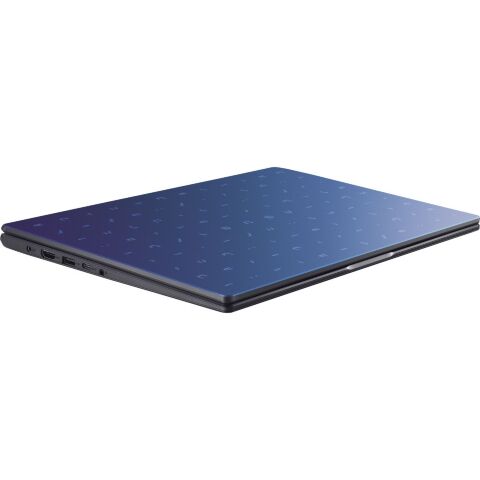 Ноутбук ASUS Vivobook Go 15 E510KA-BQ1236 (90NB0UJ4-M01UF0) - Ноутбуки  - Ноутбуки 