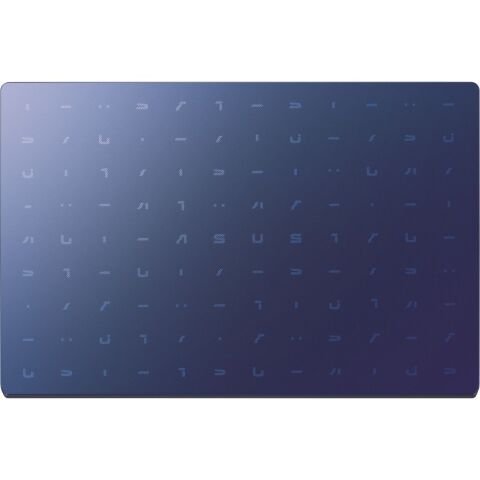 Ноутбук ASUS Vivobook Go 15 E510KA-BQ1236 (90NB0UJ4-M01UF0) - Ноутбуки  - Ноутбуки 