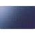 Ноутбук ASUS Vivobook Go 15 E510KA-BQ1236 (90NB0UJ4-M01UF0) - Ноутбуки  - Ноутбуки 