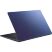 Ноутбук ASUS Vivobook Go 15 E510KA-BQ1236 (90NB0UJ4-M01UF0) - Ноутбуки  - Ноутбуки 
