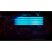 Модуль памяти для компьютера DDR4 32GB (2x16GB) 3200 MHz Beast RGB Kingston Fury (ex.HyperX) (KF432C16BB12AK2/32) - Модули памяти для компьютера  - Модули памяти для компьютера 