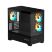 Корпус для ПК GIGABYTE GB-C201P - Нулевой остаток (Feed) - Нулевой остаток (Feed)