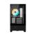 Корпус для ПК GIGABYTE GB-C201P - Нулевой остаток (Feed) - Нулевой остаток (Feed)