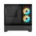 Корпус для ПК GIGABYTE GB-C201P - Нулевой остаток (Feed) - Нулевой остаток (Feed)