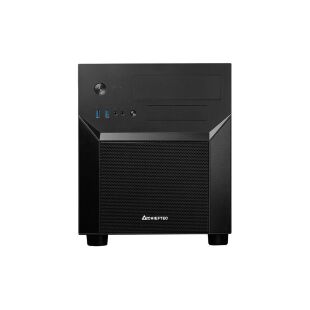 Корпус для ПК Chieftec Gaming Cube (CI-02B-OP)