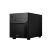 Корпус для ПК Chieftec Gaming Cube (CI-02B-OP) - Нулевой остаток (Feed) - Нулевой остаток (Feed)