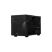 Корпус для ПК Chieftec Gaming Cube (CI-02B-OP) - Нулевой остаток (Feed) - Нулевой остаток (Feed)