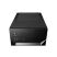 Корпус для ПК Chieftec Gaming Cube (CI-02B-OP) - Нулевой остаток (Feed) - Нулевой остаток (Feed)