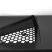 Корпус для ПК Chieftec Gaming Cube (CI-02B-OP) - Нулевой остаток (Feed) - Нулевой остаток (Feed)