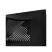 Корпус для ПК Chieftec Gaming Cube (CI-02B-OP) - Нулевой остаток (Feed) - Нулевой остаток (Feed)