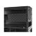 Корпус для ПК Chieftec Gaming Cube (CI-02B-OP) - Нулевой остаток (Feed) - Нулевой остаток (Feed)