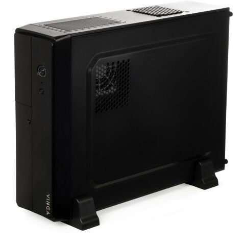 Корпус для ПК Vinga CS313B - Корпуса - Корпуса