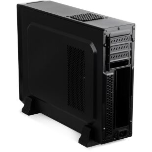 Корпус для ПК Vinga CS313B