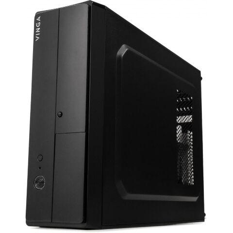 Корпус для ПК Vinga CS313B - Корпуса - Корпуса