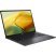 Ноутбук ASUS Zenbook 14 OLED UM3402YA-KM697 (90NB0W95-M016W0) - Нулевой остаток (Feed) - Нулевой остаток (Feed)