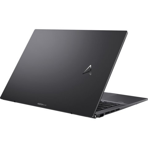 Ноутбук ASUS Zenbook 14 OLED UM3402YA-KM697 (90NB0W95-M016W0) - Нулевой остаток (Feed) - Нулевой остаток (Feed)