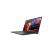 Ноутбук Dell Pro 15 Essential (DC15255BCLR802UBU) - Ноутбуки  - Ноутбуки 