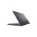 Ноутбук Dell Pro 15 Essential (DC15255BCLR802UBU) - Ноутбуки  - Ноутбуки 