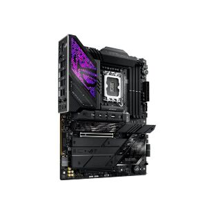 Материнская плата ASUS ROG STRIX Z890-E GAMING WIFI