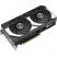 Видеокарта ASUS GeForce RTX5070 12Gb DUAL OC (DUAL-RTX5070-O12G) - Нулевой остаток (Feed)  - Нулевой остаток (Feed) 