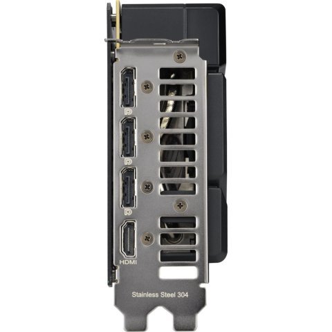 Видеокарта ASUS GeForce RTX5070 12Gb DUAL OC (DUAL-RTX5070-O12G) - Нулевой остаток (Feed)  - Нулевой остаток (Feed) 