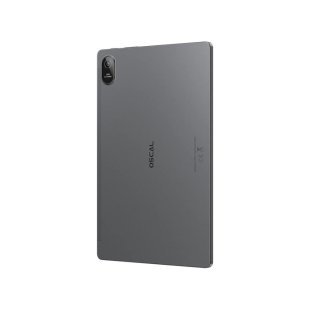 Планшет Oscal Pad 15 10.36" 8/256GB Dual Sim Stellar Grey (Pad 15 8/256GB Dual Sim Stellar Grey)