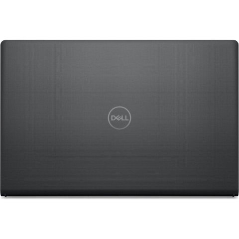 Ноутбук Dell Vostro 3530 (N3409PVNB3530UA_NB_UBU) - Нулевой остаток (Feed) - Нулевой остаток (Feed)
