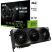 Видеокарта ASUS GeForce RTX5070 Ti 16GB TUF OC GAMING (TUF-RTX5070TI-O16G-GAMING) - Нулевой остаток (Feed)  - Нулевой остаток (Feed) 