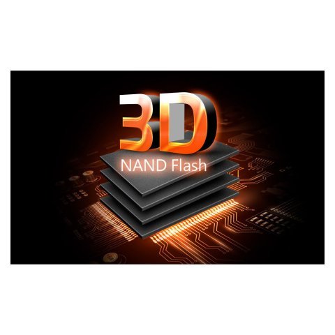 Накопитель SSD M.2 2280 512GB Apacer (AP512GAS2280Q4X-1) - Нулевой остаток (Feed) - Нулевой остаток (Feed)