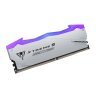 Модуль памяти для компьютера DDR5 32GB (2x16GB) 6000 MHz Viper Xtreme 5 MPOWER RGB Patriot (PVXR532G60C30KM)