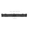 Ноутбук Vinga Scout X14A (X14A-1255321024BWP)
