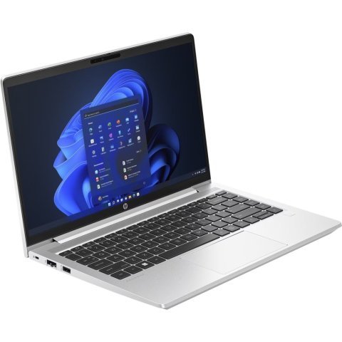 Ноутбук HP Probook 440 G10 (817J4EA) - Нулевой остаток (Feed) - Нулевой остаток (Feed)