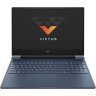 Ноутбук HP Victus 15-fa2009ua (BV8X3EA)