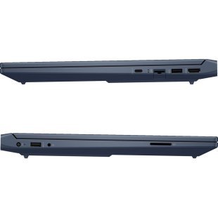 Ноутбук HP Victus 15-fa2009ua (BV8X3EA)